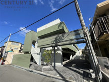 サウザンド15の画像