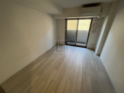 【洋室】 | ラヴィータ難波元町 | ラヴィータ難波元町　洋室