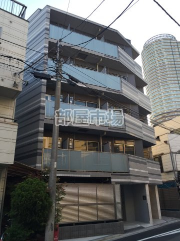 アルテシモアレス