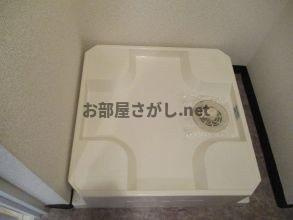 フェニックス池袋参番館 ＃豊島区 #ペットOK #一人暮らし #デザイナーズの設備