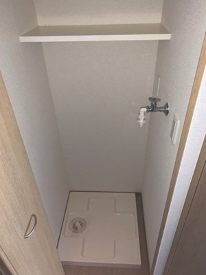 【設備】 | ＫＤＸレジデンス幡ヶ谷