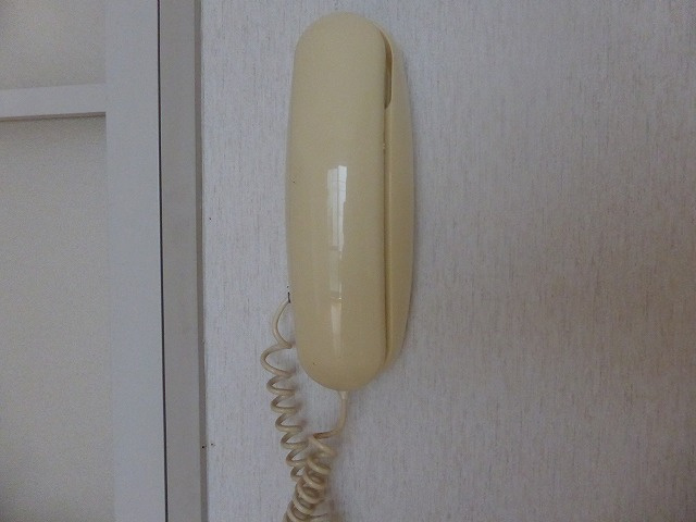 エクセレント西明石Ｃ棟の設備
