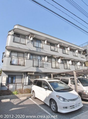 シャモールS・T・B