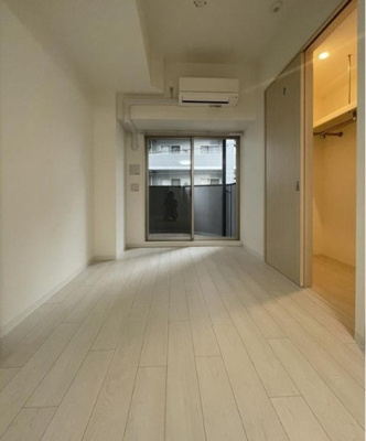 【内装】 | コンフォリア・リヴ谷町九丁目ソルテラス