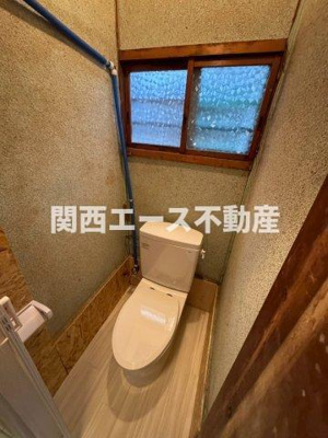 【キッチン】 | 昭和町貸家