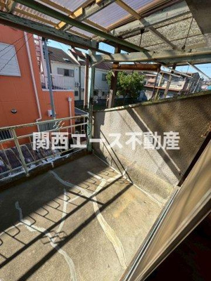 【トイレ】 | 昭和町貸家