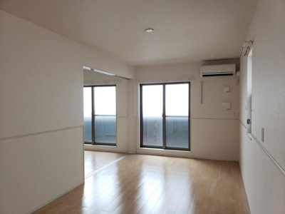 【居間・リビング】 | M・メゾン