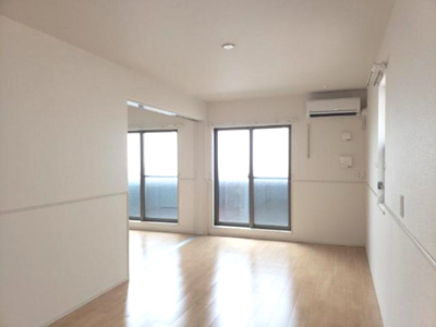 【居間・リビング】 | M・メゾン