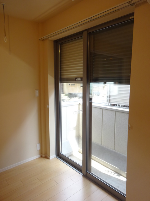 悠和ホームズのその他