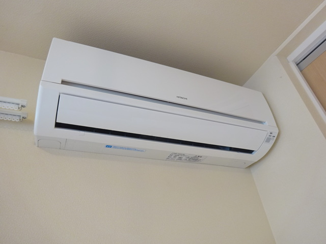 悠和ホームズの設備