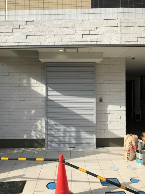 プレーマ南千住の周辺|写真は参考となります。
