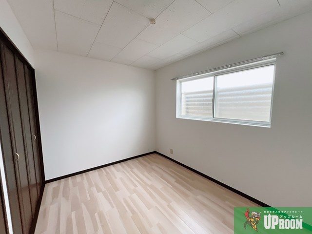 北名古屋市西之保犬井のアパートのその他