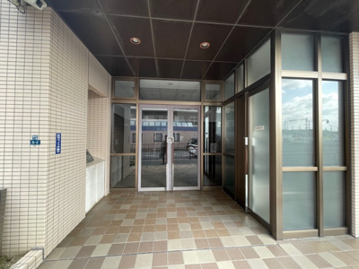 【エントランス】 | サンコーグランピア