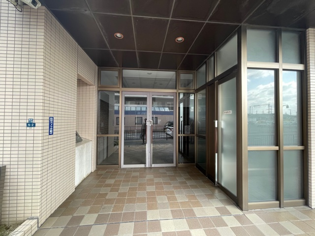【エントランス】 | サンコーグランピア