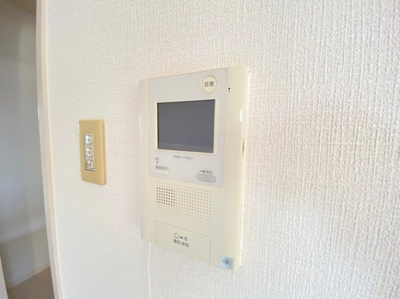 【セキュリティ】 | サンコーグランピア