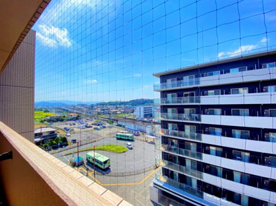 【展望】 | サンコーグランピア