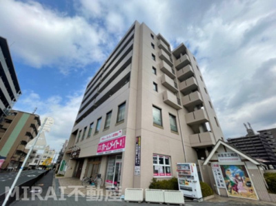 【外観】 | サンコーグランピア