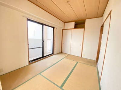 【和室】 | サンコーグランピア