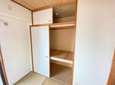 【収納】 | サンコーグランピア