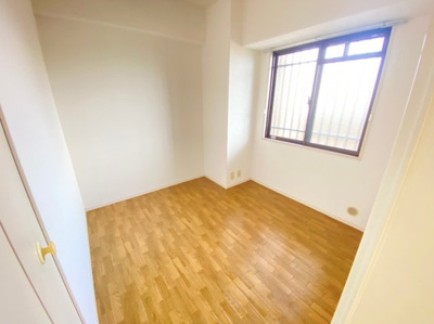 【内装】 | サンコーグランピア