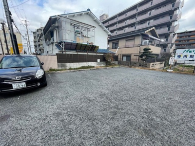 【駐車場】 | サンコーグランピア