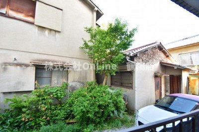 【展望】 | ハイツ優