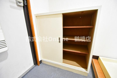 【その他】 | ハイツ優