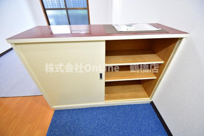 【その他】 | ハイツ優