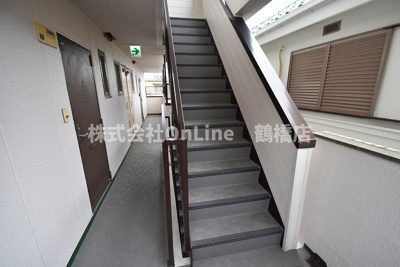 【その他】 | ハイツ優