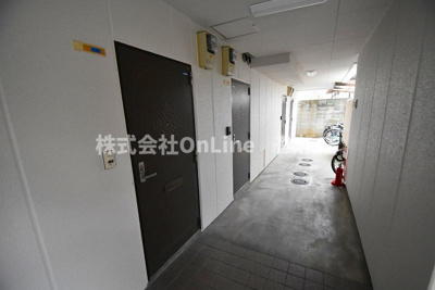 【その他】 | ハイツ優