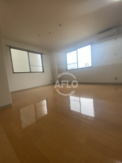 【洋室】 | オルグ上町 | オルグ上町　洋室