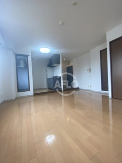 【洋室】 | オルグ上町 | オルグ上町　