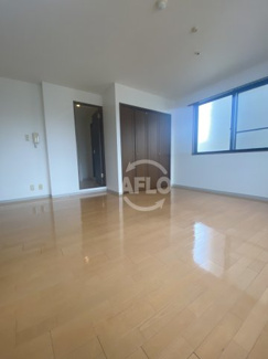 【洋室】 | オルグ上町 | オルグ上町　洋室