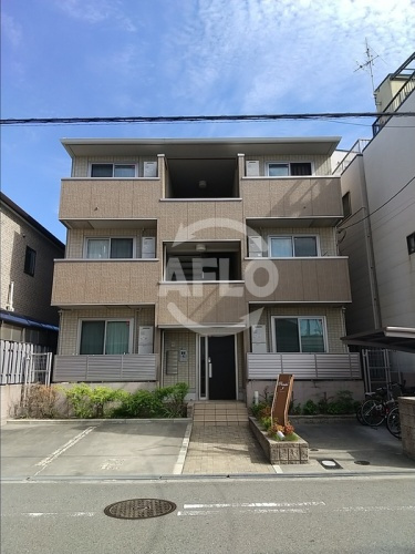 プランドール・アイ