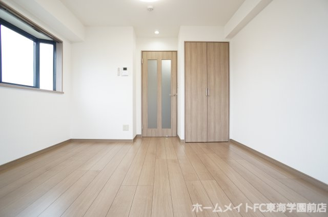 メイン石井の居間・リビング