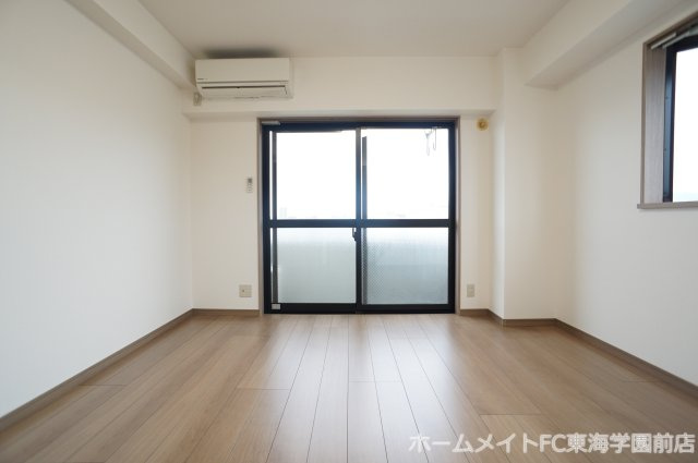 メイン石井のその他