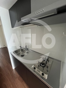 リアライズ南巽のキッチン|リアライズ南巽　キッチン