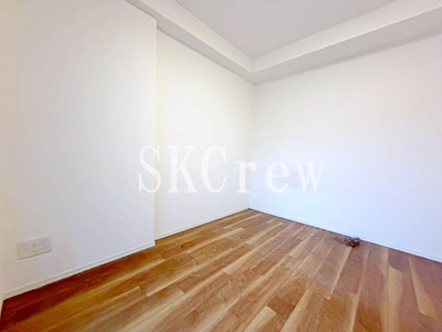 【洋室】 | エミリブ鷺ノ宮