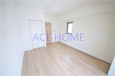 【居間・リビング】 | グレイス難波南