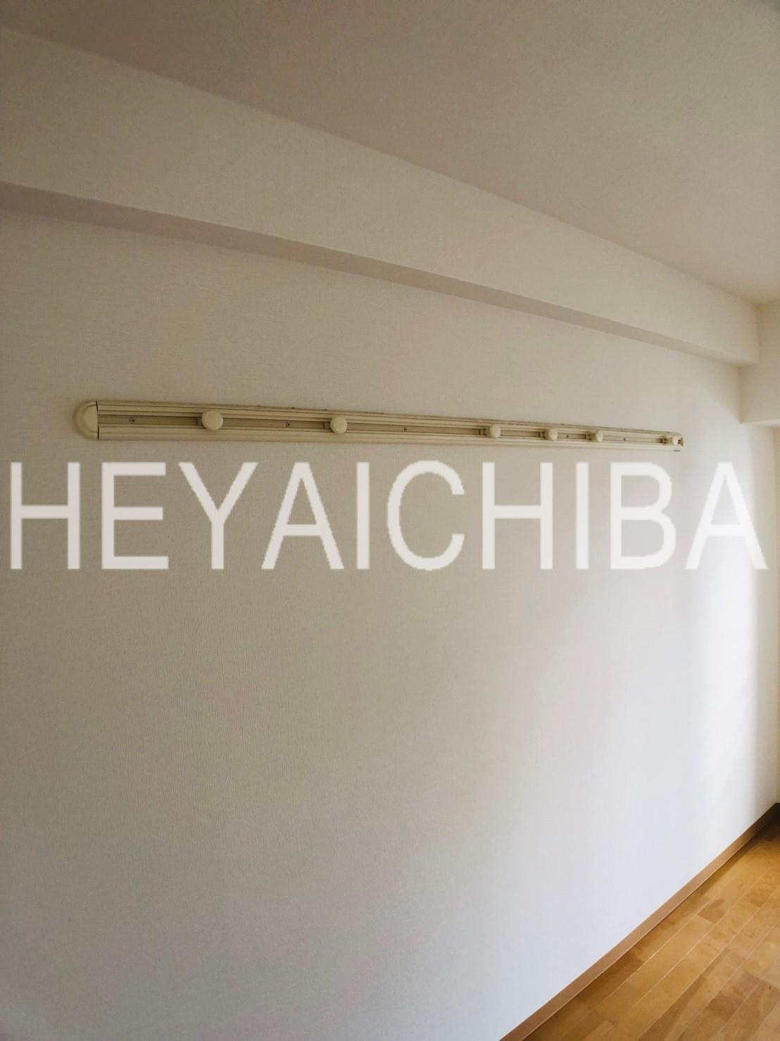 ル ヴァンテアン松が谷のその他|ピクチャーレール