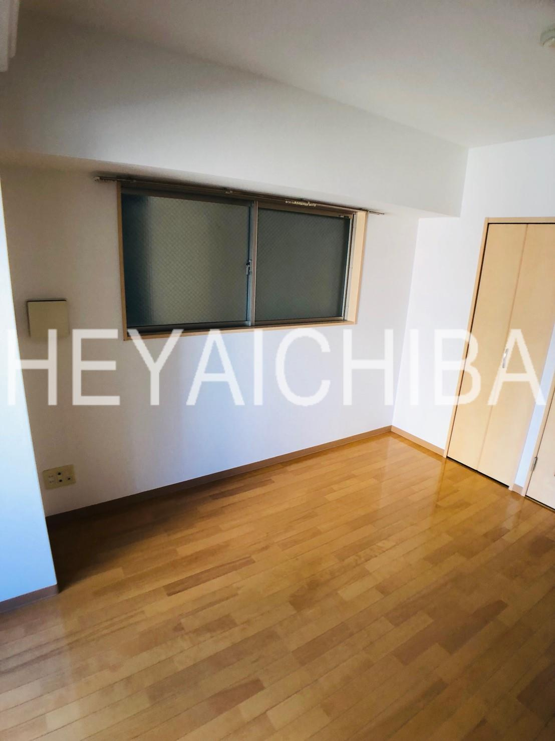 ル ヴァンテアン松が谷の居間・リビング