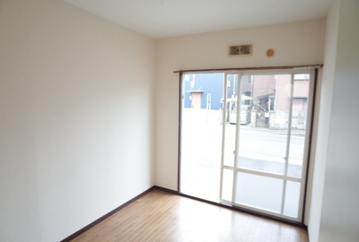 【展望】 | サンハイム