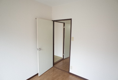 【その他】 | サンハイム