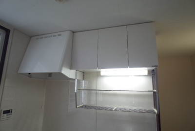 【設備】 | サンハイム