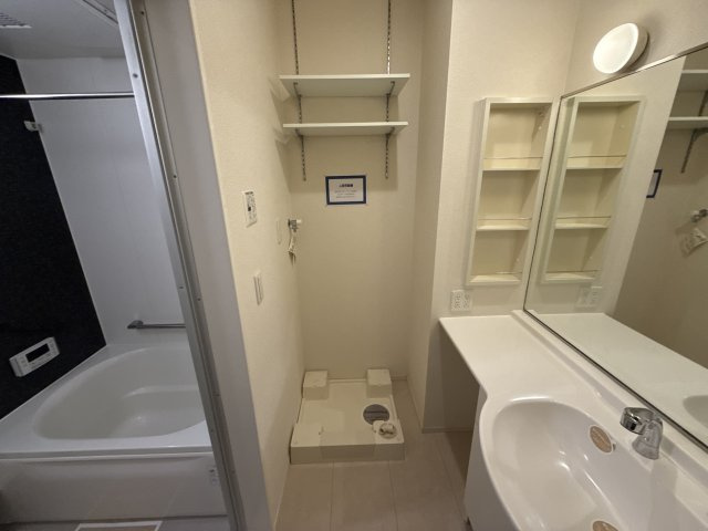 ヴィオラ志染のその他