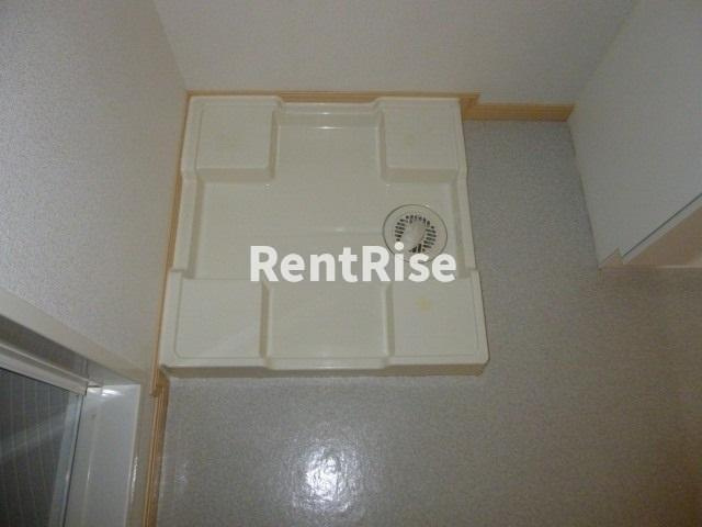 ササフラスⅡのその他|その他