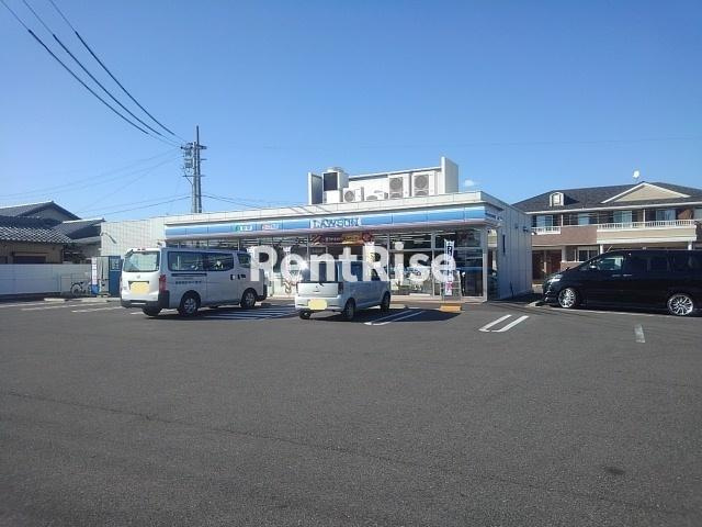 ササフラスⅡのその他|その他