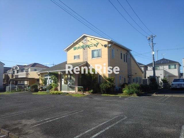 ササフラスⅡのその他|その他