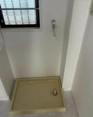 【設備】 | アークビル高田馬場