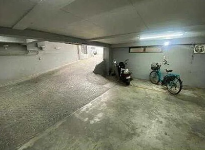 【駐車場】 | アークビル高田馬場